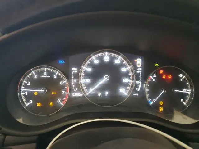 2019 MAZDA 3 SELECT  