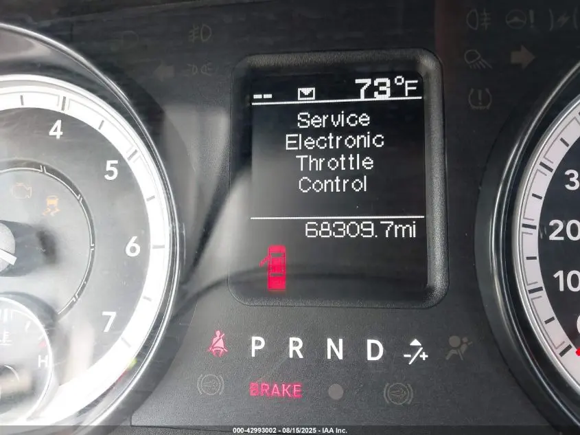 2022 RAM 1500 CLASSIC SLT  4X2 5'7 BOX