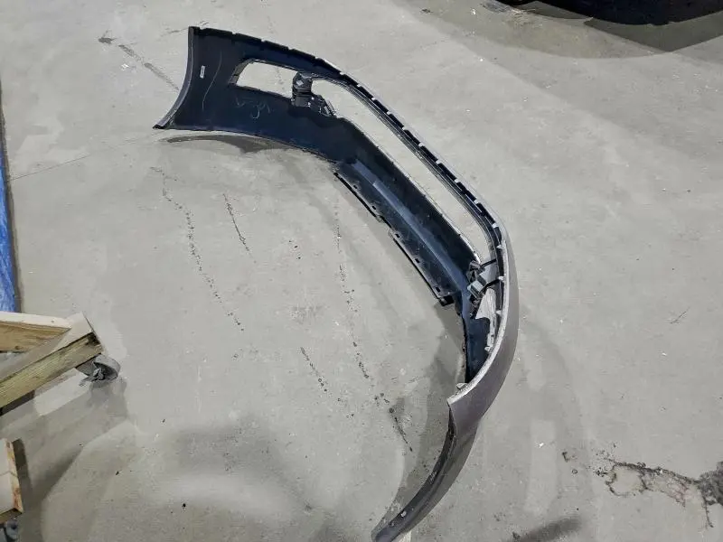 2015 VOLKSWAGEN PASSAT S  