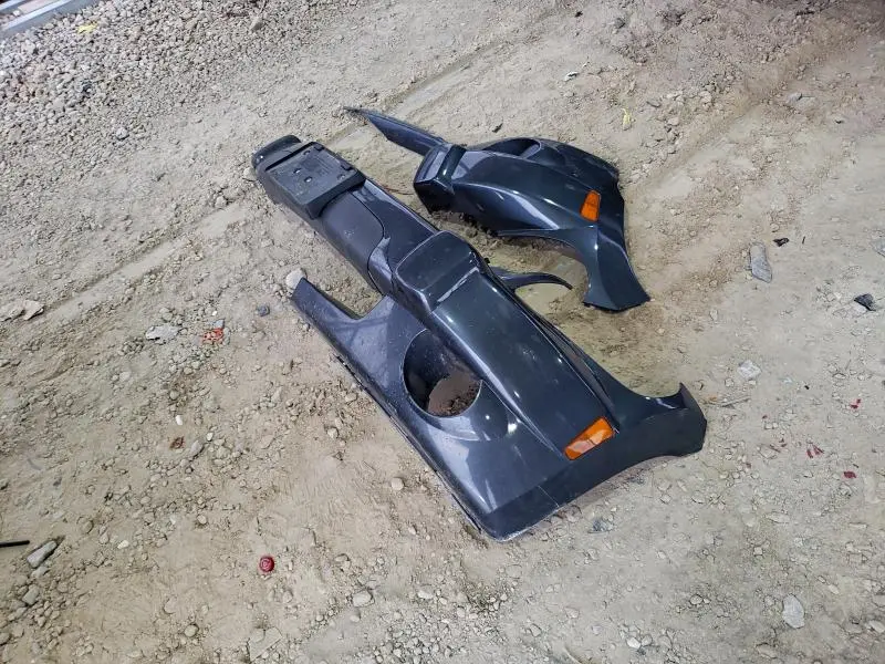 2011 CHEVROLET HHR LT  