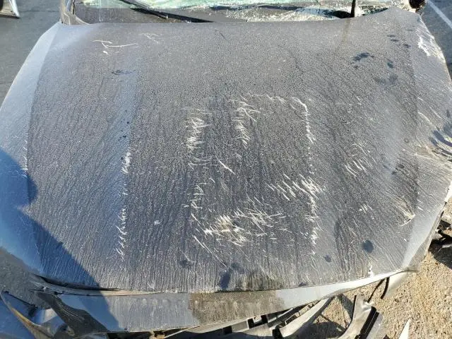 2023 SUBARU OUTBACK TOURING  