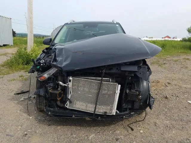 2021 HYUNDAI VENUE SEL  