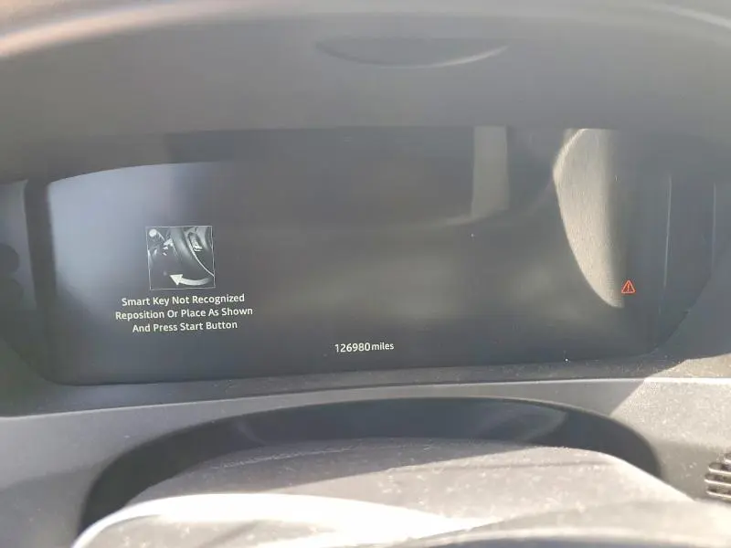 2018 JAGUAR F-PACE PRESTIGE  