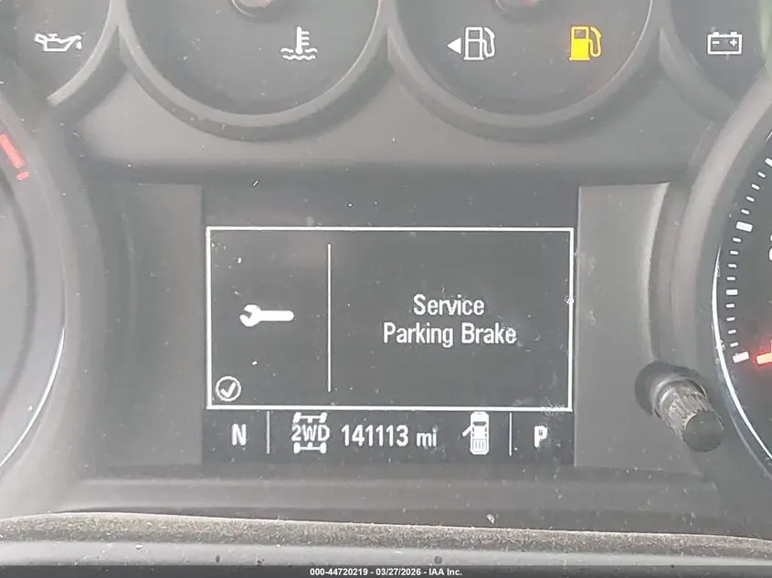 2021 CHEVROLET SILVERADO 1500 4WD  STANDARD BED WT