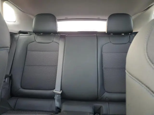 2024 CHEVROLET TRAX 1LT  