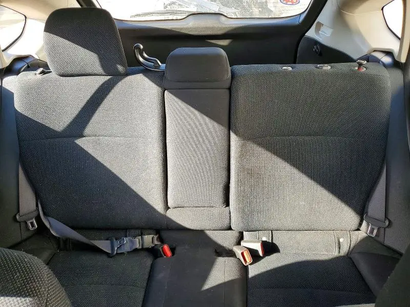 2013 SUBARU IMPREZA PREMIUM  