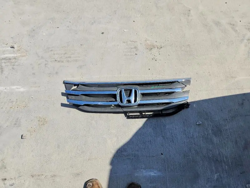 2013 HONDA ODYSSEY EX  