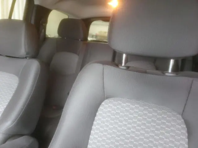 2011 CHEVROLET HHR LT