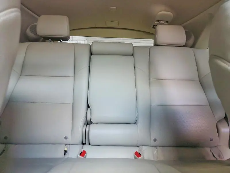 2015 ACURA RDX TECHNOLOGY  