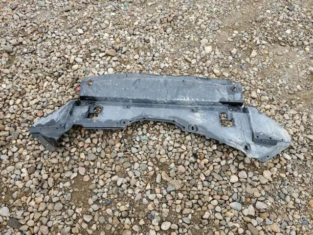 2016 NISSAN MAXIMA 3.5S  