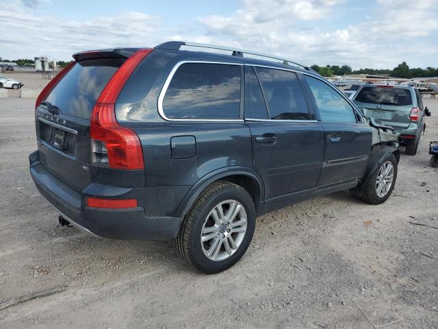 2012 VOLVO XC90 3.2