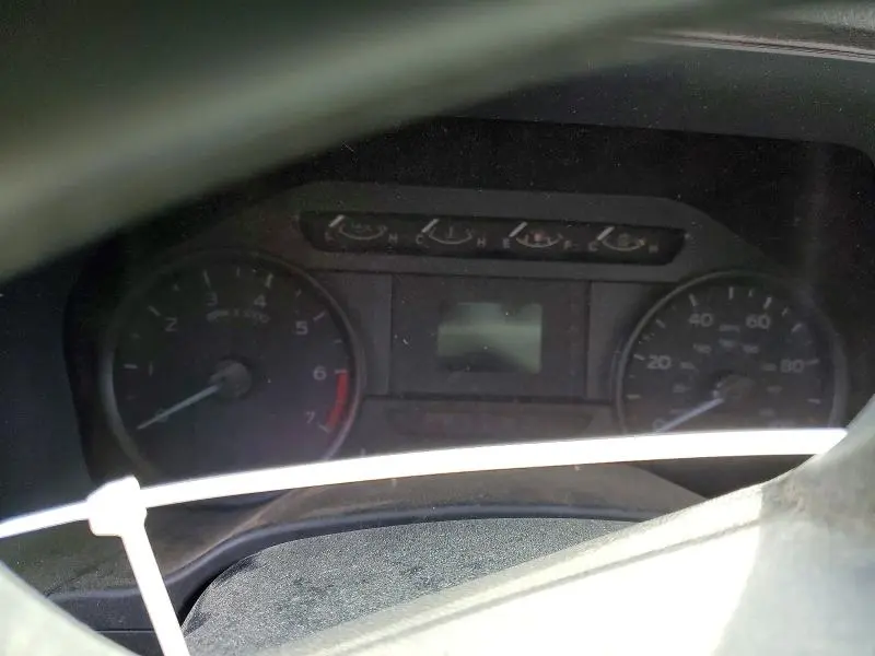 2019 FORD F250 SUPER DUTY  