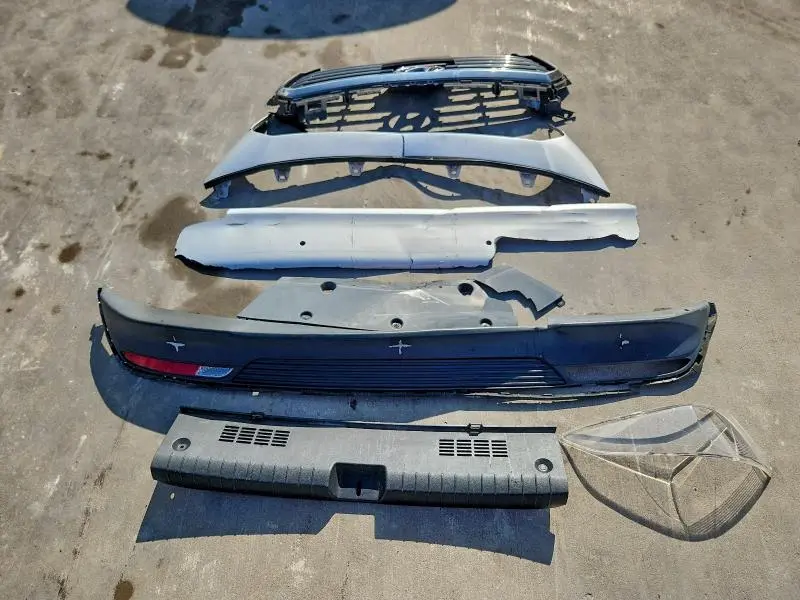 2016 HYUNDAI SONATA HYBRID  