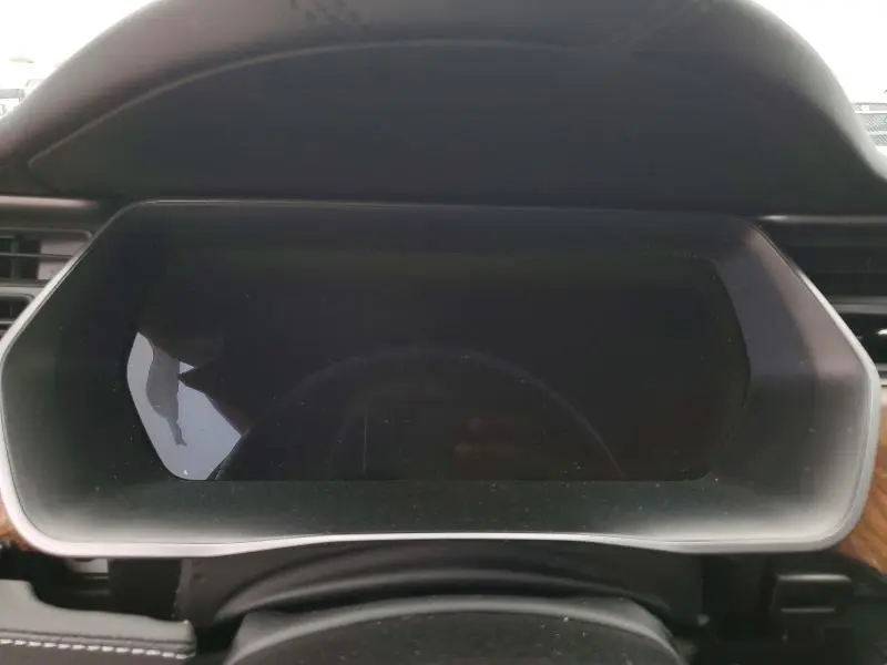 2019 TESLA MODEL S   