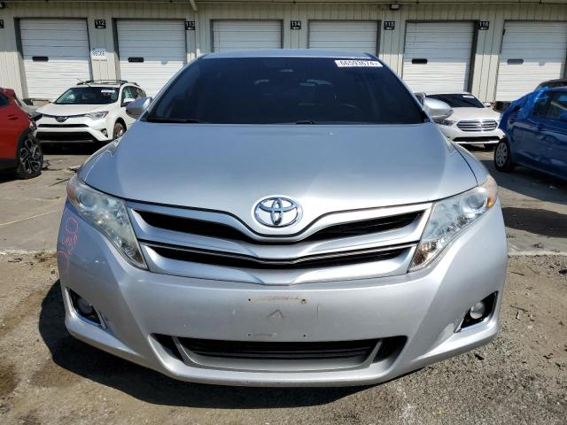 2014 TOYOTA VENZA LE