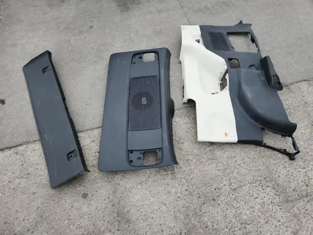 2024 TOYOTA SIENNA LIMITED  