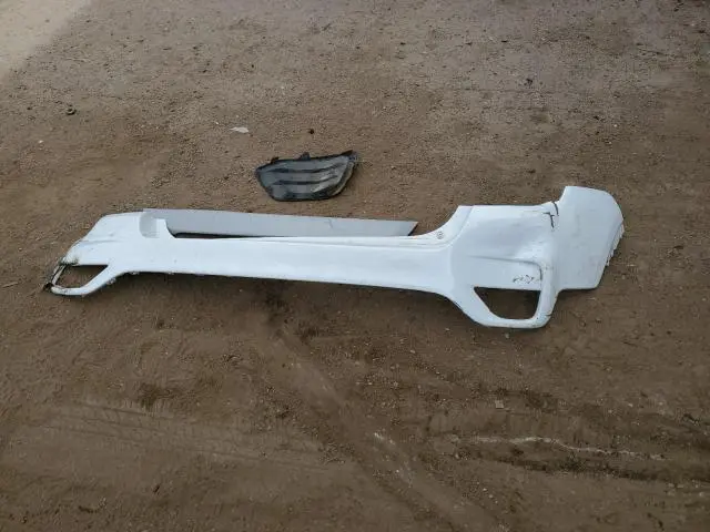 2017 CHEVROLET TRAX 1LT  