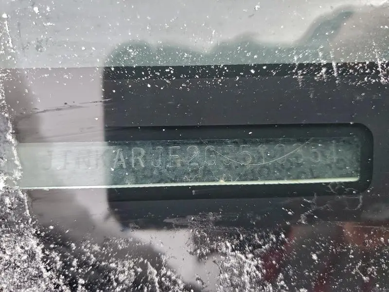 2016 TOYOTA SCION IM   