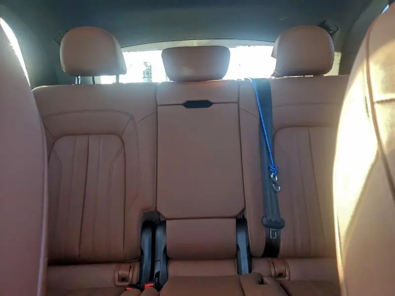 2022 AUDI Q5 PREMIUM 45  