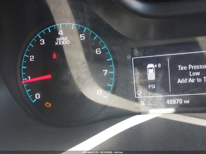 2022 CHEVROLET COLORADO 2WD  LONG BOX LT