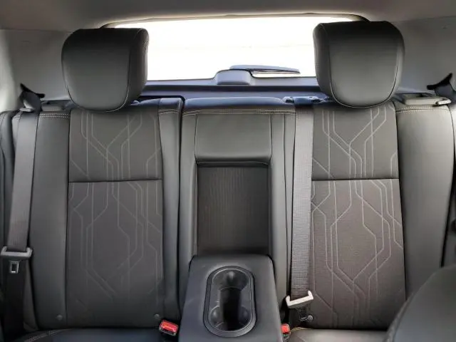 2022 CHEVROLET TRAX 1LT  