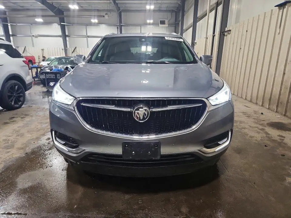 2020 BUICK ENCLAVE PREMIUM  