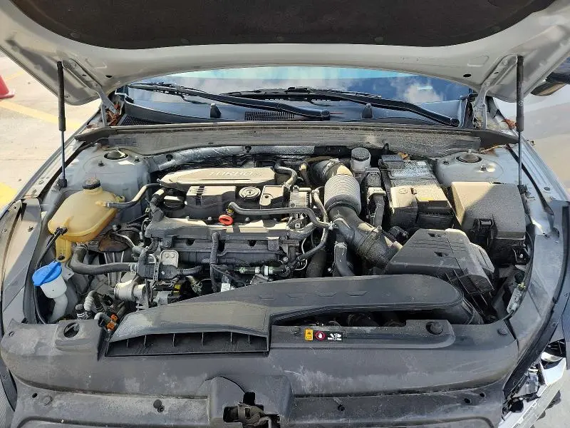 2023 KIA K5 GT LINE  