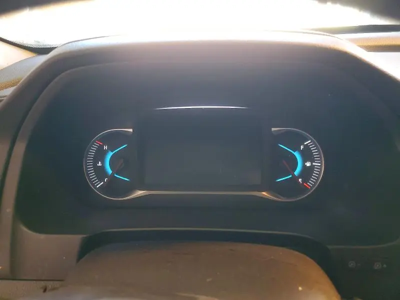 2021 HONDA PILOT TOURING  