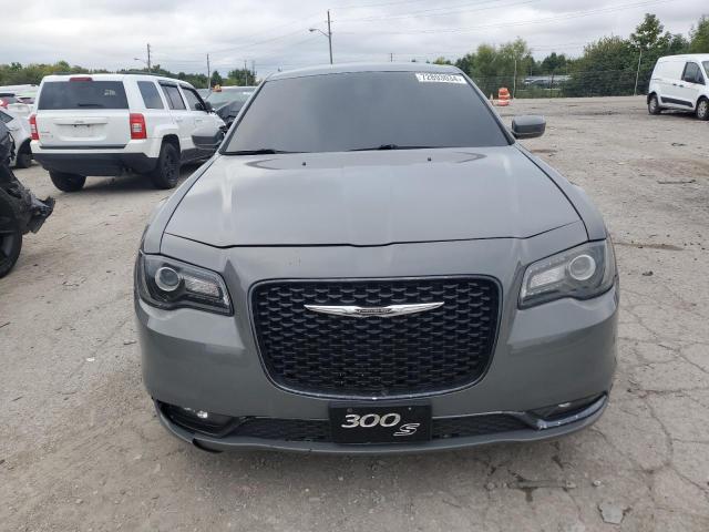 2019 CHRYSLER 300 S