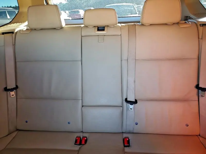 2015 BMW X3 SDRIVE28I  