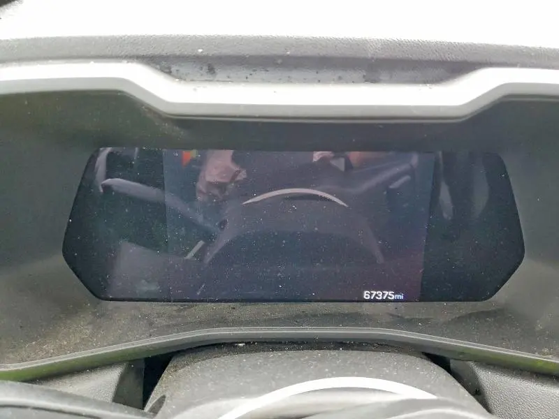2023 CHEVROLET COLORADO   