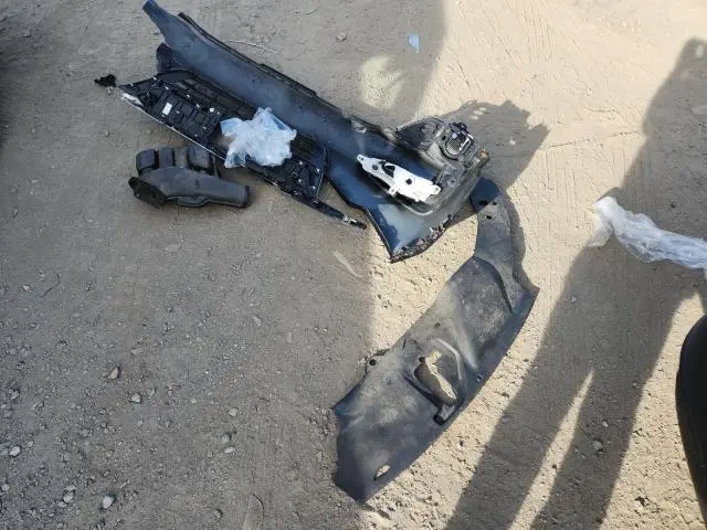 2021 HONDA PILOT EXL  