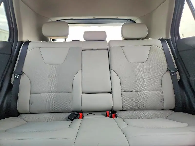 2024 KIA NIRO EX  