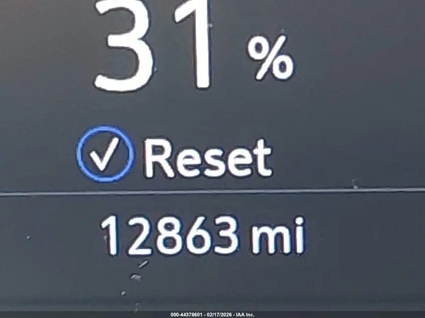 2022 CADILLAC XT4 FWD SPORT