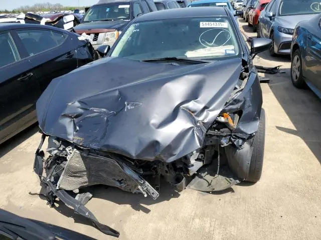 2014 MAZDA 6 TOURING  