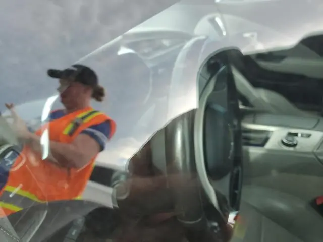 2015 CHEVROLET CORVETTE STINGRAY 3LT  