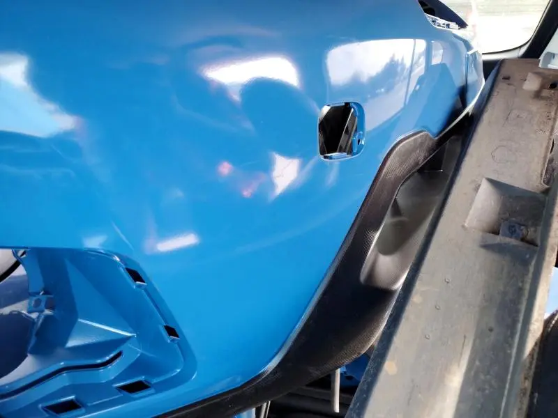 2016 SUBARU CROSSTREK LIMITED  