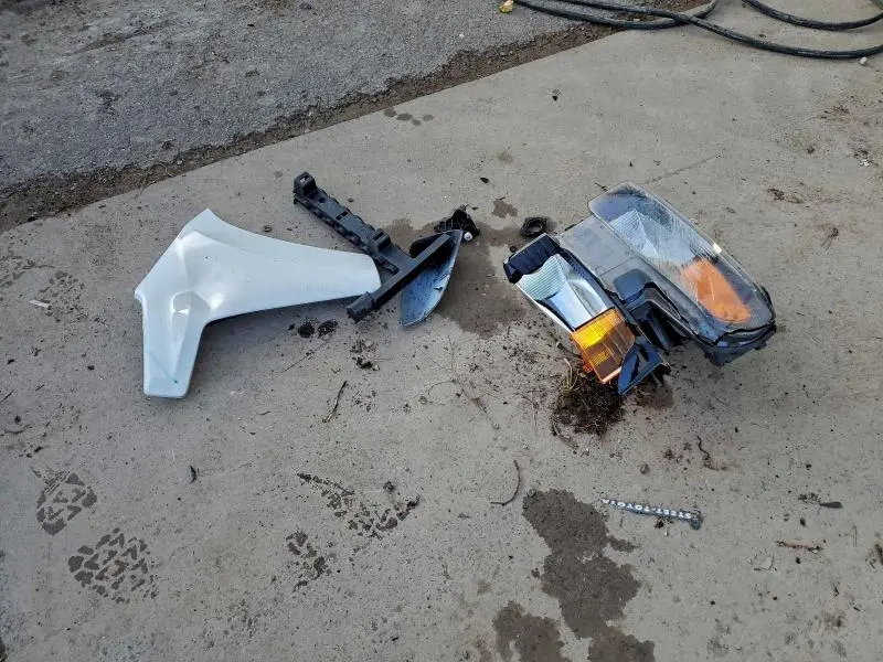 2021 CHEVROLET SILVERADO C1500  