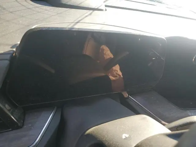 2025 CHEVROLET TAHOE C1500 PREMIER  