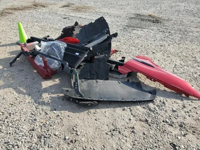 2025 JAGUAR F-PACE R-DYNAMIC S  