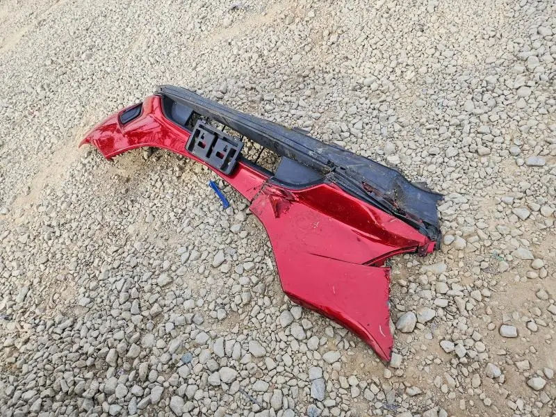 2017 MAZDA CX-9 TOURING  