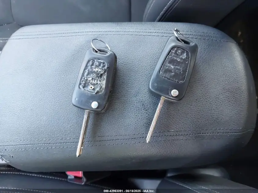 2012 KIA SPORTAGE EX