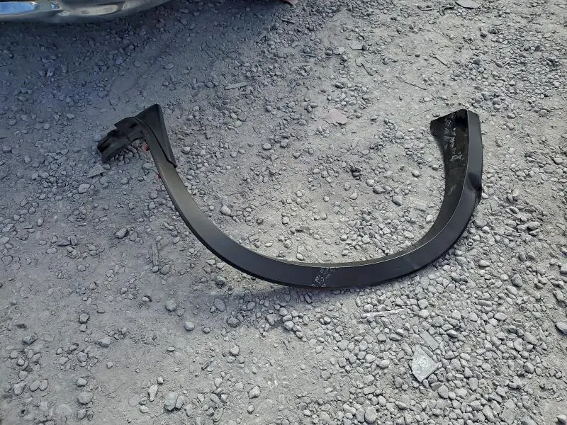 2023 MITSUBISHI OUTLANDER ES  