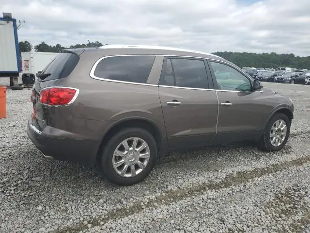 2011 BUICK ENCLAVE CXL  