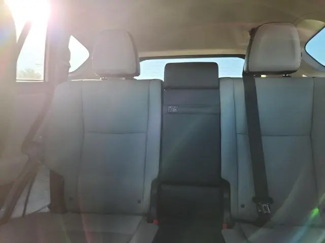 2017 TOYOTA RAV4 HV LIMITED  