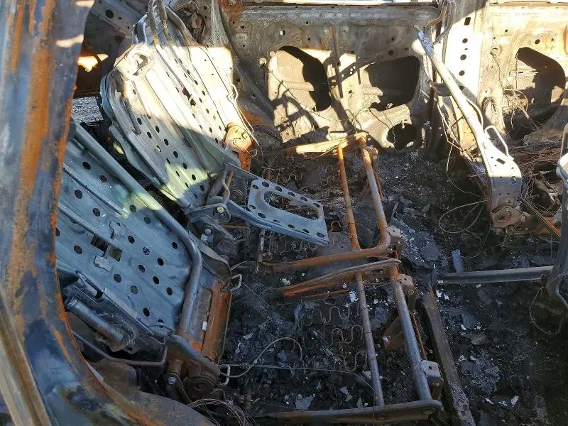 2025 HONDA CR-V SPORT-L  