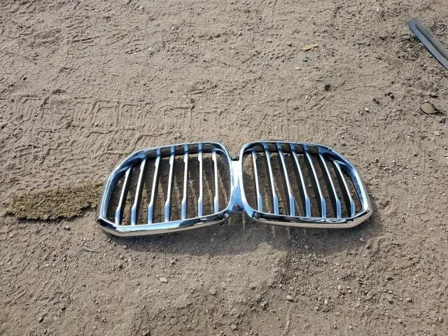 2021 BMW X5 XDRIVE45E  