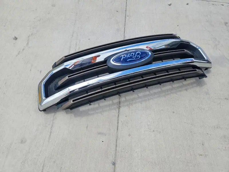 2022 FORD F250 SUPER DUTY  