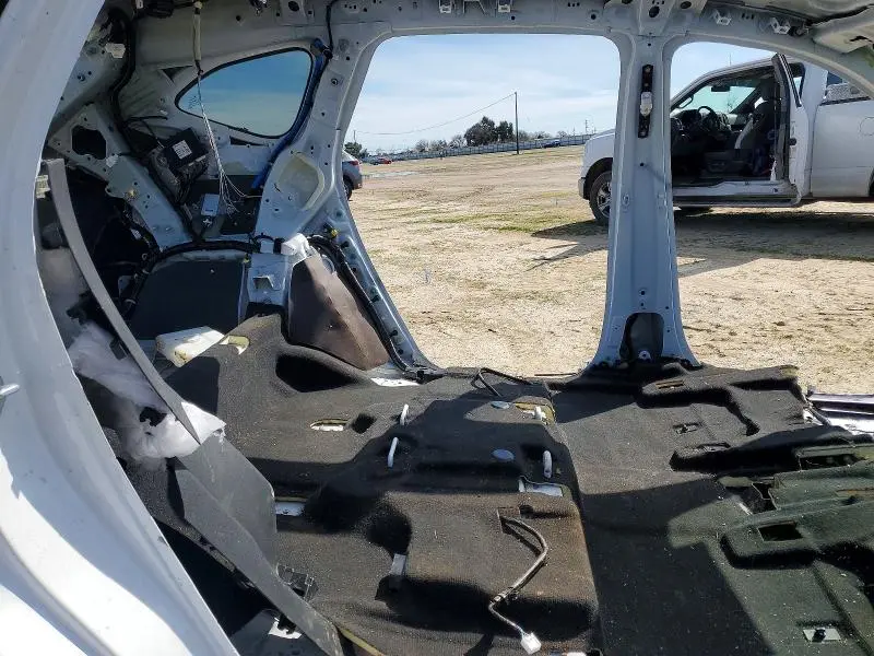 2022 ACURA MDX ADVANCE  