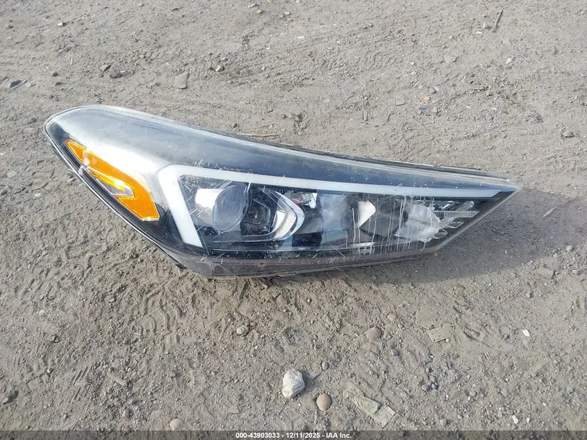 2020 CHEVROLET SPARK FWD LS AUTOMATIC